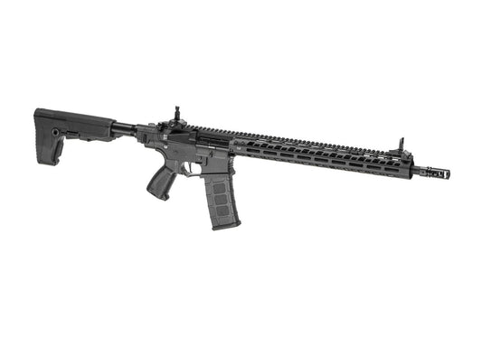 G&G CM16 SRF 16 Inch Black