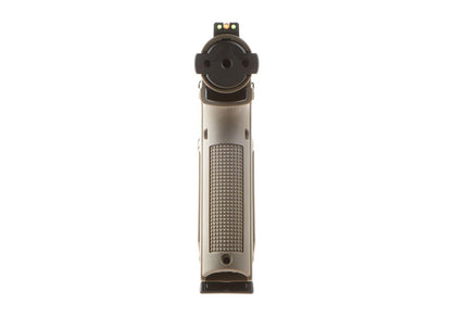 Action Army AAP01 GBB Full Auto / Semi Auto Dark Earth