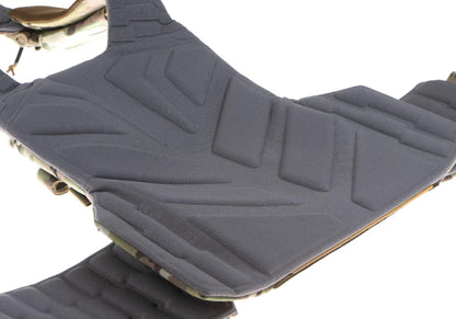 Templar's Gear CIBV Cataphract Plate Carrier DUTY Multicam