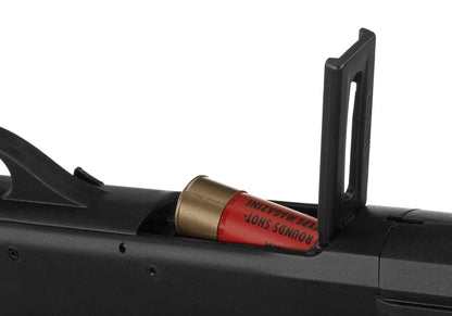 Cyma CM350 Shotgun Black