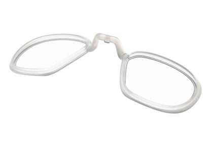 Wiley X Twist Lock RX Carrier for Spear and Vapor