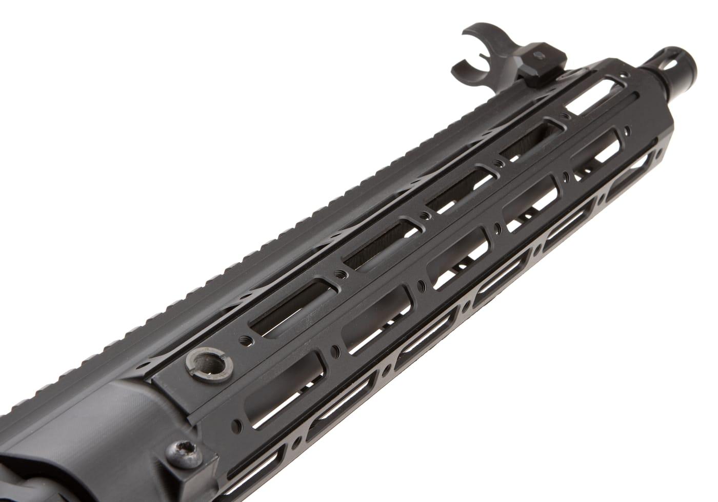 Specna Arms SA-H22 Edge 2.0 Black AEG