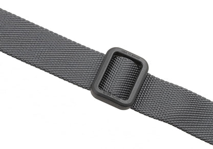 Magpul MS1 Sling