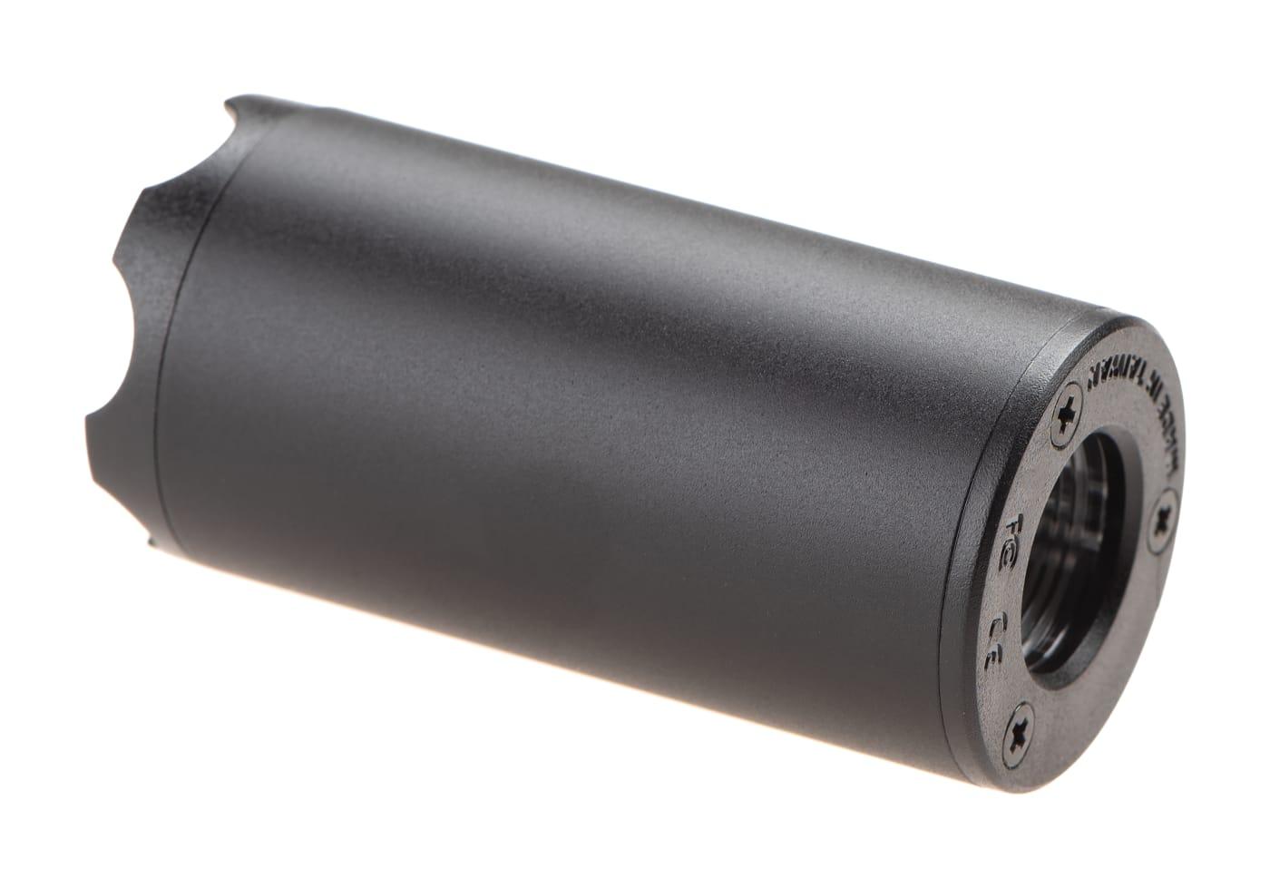 Acetech Brighter C Tracer Unit Black