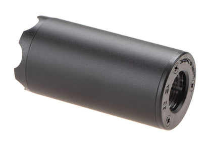 Acetech Brighter C Tracer Unit Black