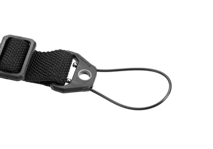 Blue Force Gear Standard AK Sling Black
