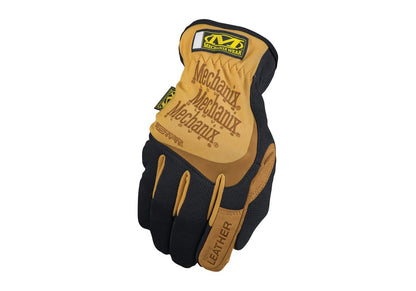 Mechanix Wear FastFit Leather Gloves