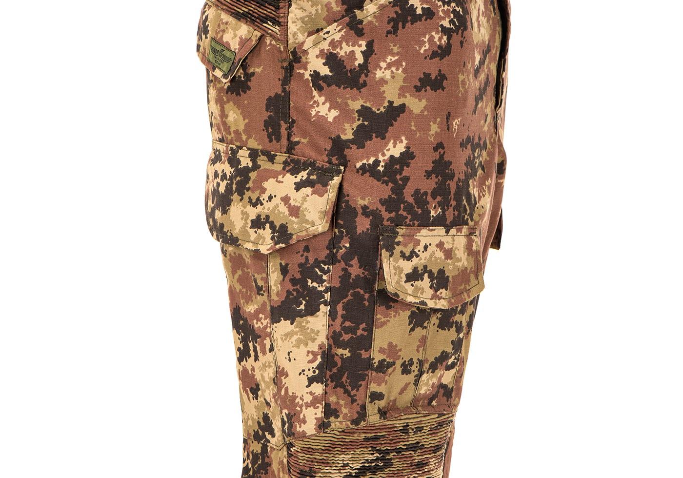 Invader Gear Predator Combat Pant Vegetato