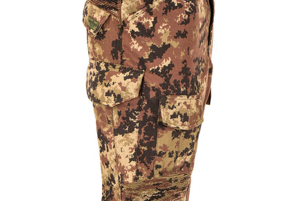 Invader Gear Predator Combat Pant Vegetato