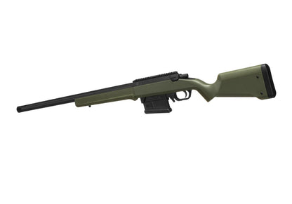 Ares Striker AS-01 Bolt Action Sniper Rifle OD
