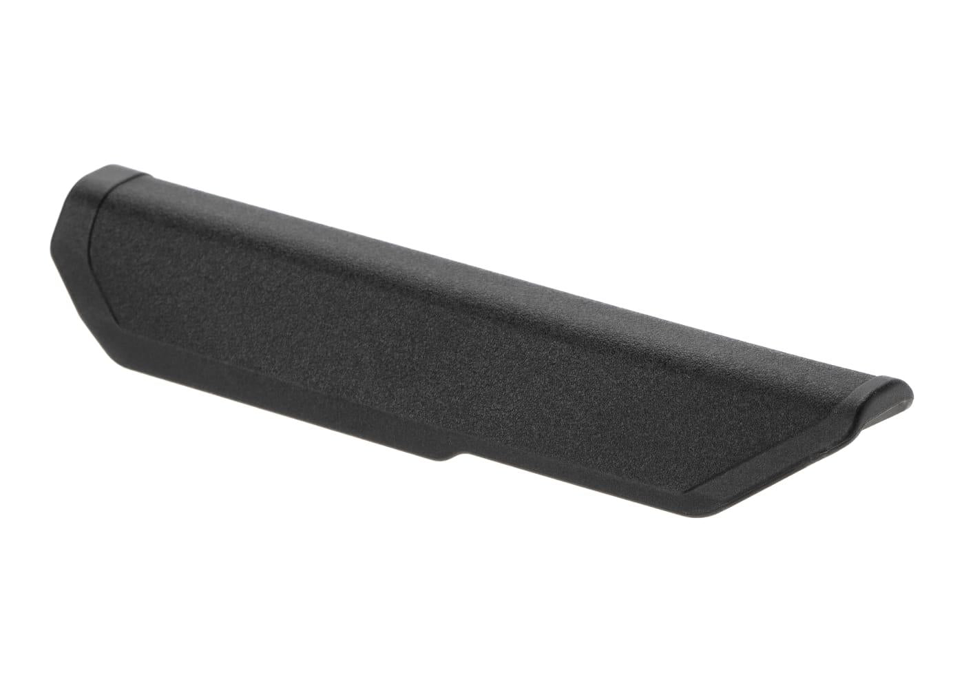 Silverback MDRX Cheek Rest Black
