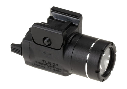 Streamlight TLR-3 Black