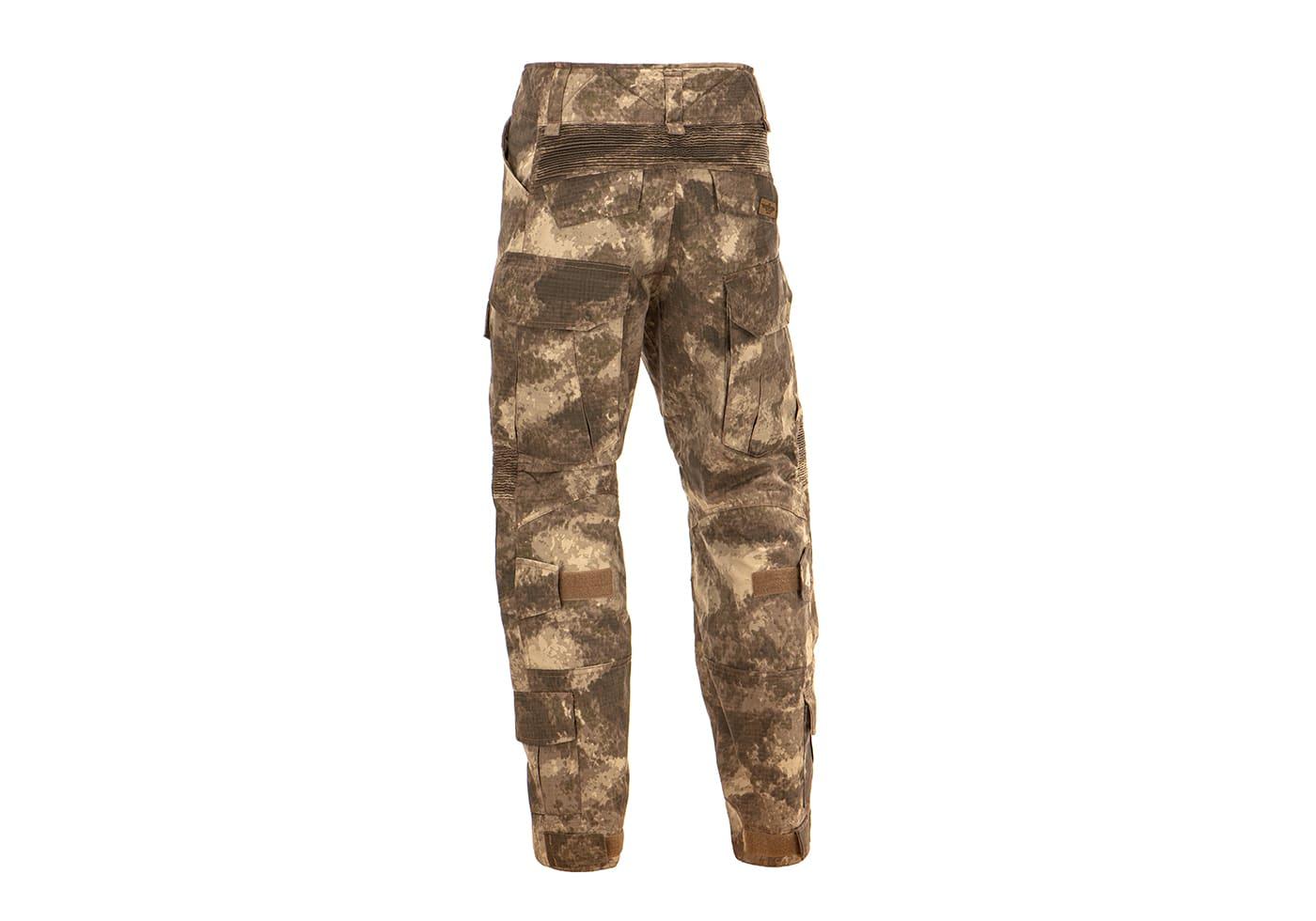 Invader Gear Predator Combat Pant Stone Desert