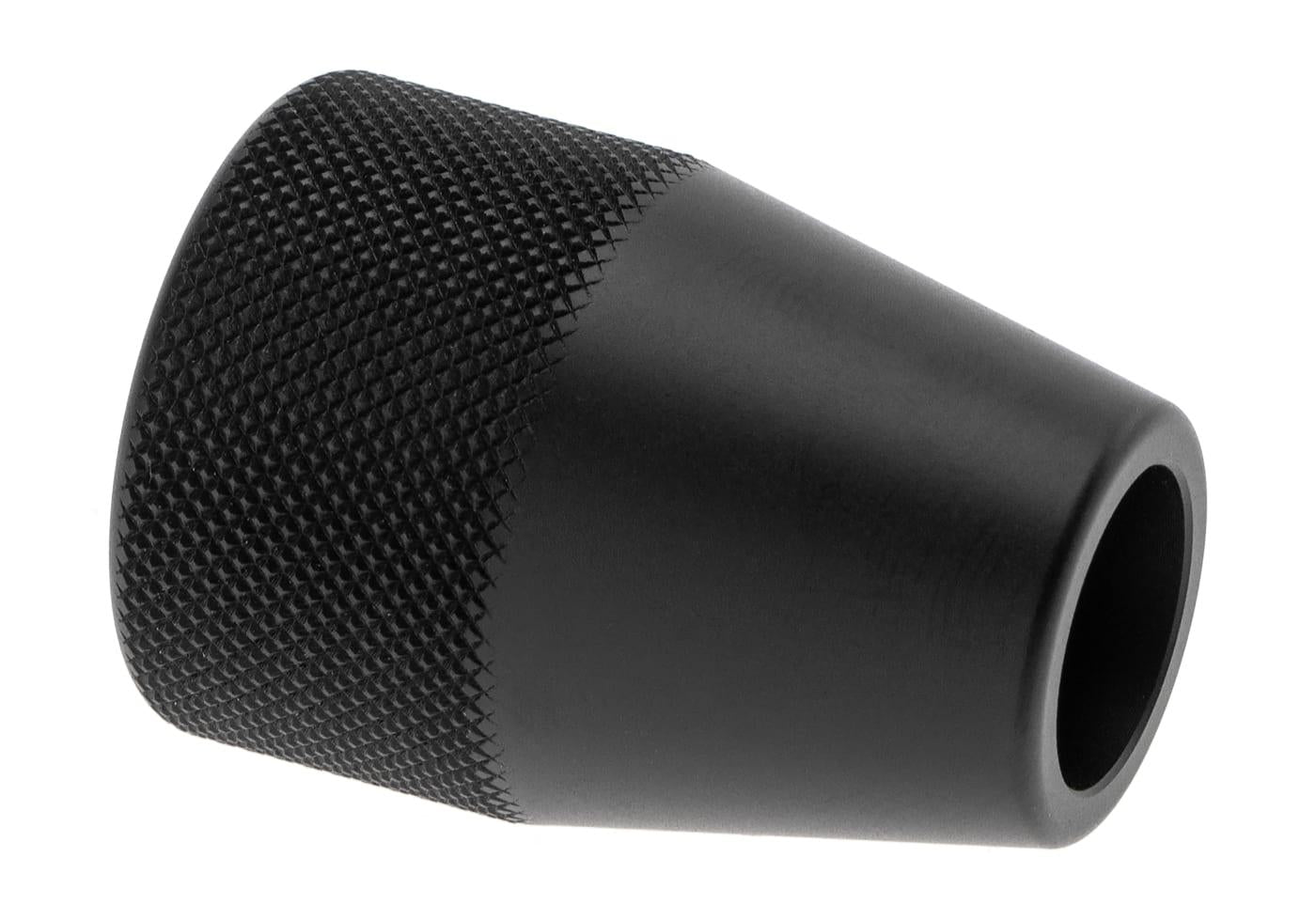 Silverback Tactical Bolt Knob for SRS HTI & Tac 41