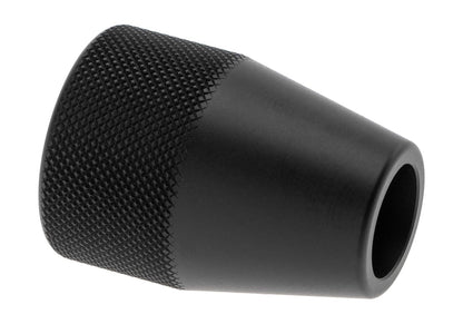 Silverback Tactical Bolt Knob for SRS HTI & Tac 41
