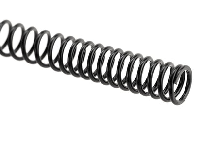 Element M125 VSR-10 Spring