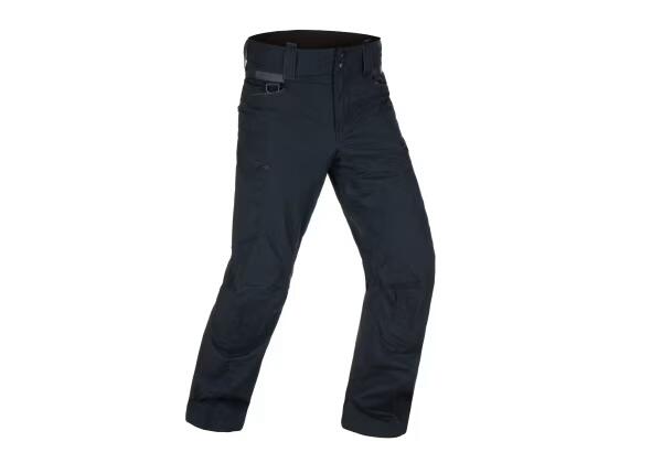 Clawgear Operator Combat Pants Navy 40/34