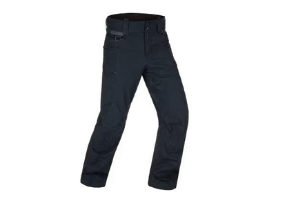 Clawgear Operator Combat Pants Navy 40/34