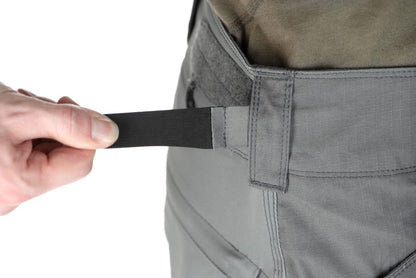 Clawgear Mk.II Operator Combat Pant Solid Rock