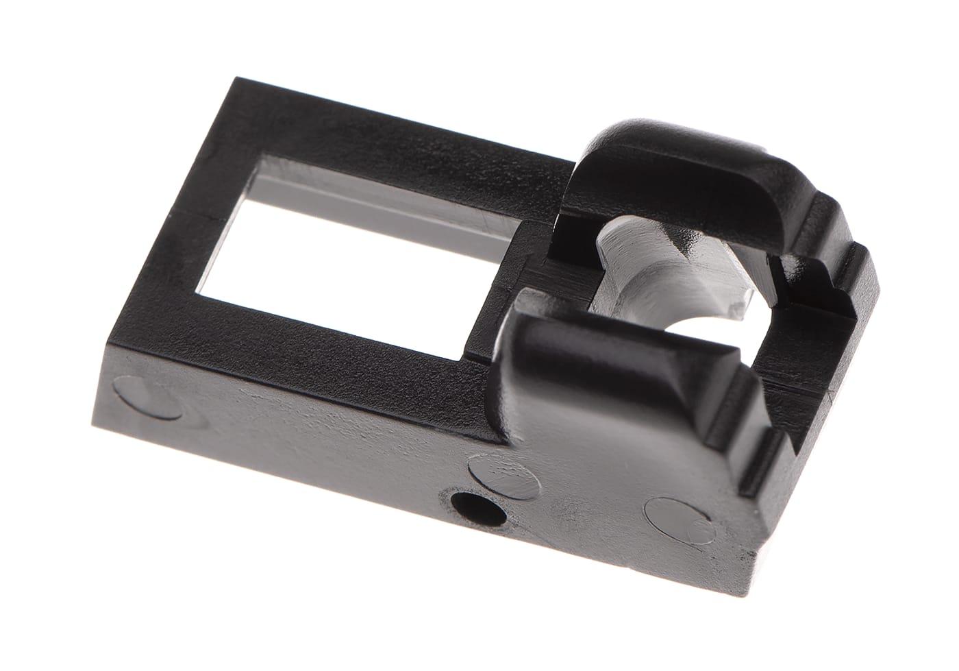 KJW KP-17 Part No. 61 Magazine Lip