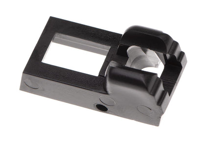 KJW KP-17 Part No. 61 Magazine Lip