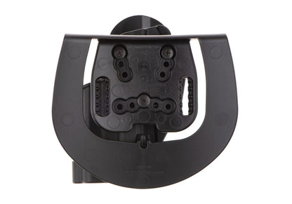 Blackhawk CQC SERPA Holster für SP2022 Black