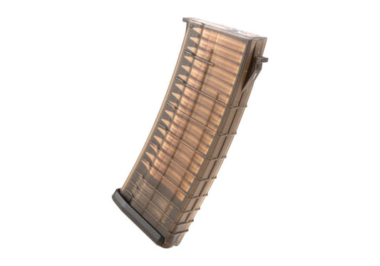 Pirate Arms Magazine AK Midcap 170rds