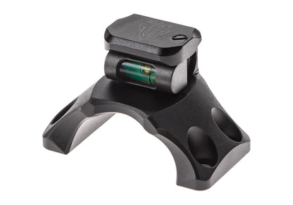 Leapers ACCU-SYNC Leveler 30mm Black
