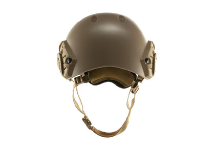 FMA FAST Helmet PJ Simple Version