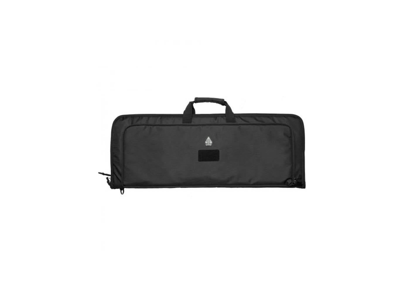 Leapers Homeland Security Gun Case 85cm