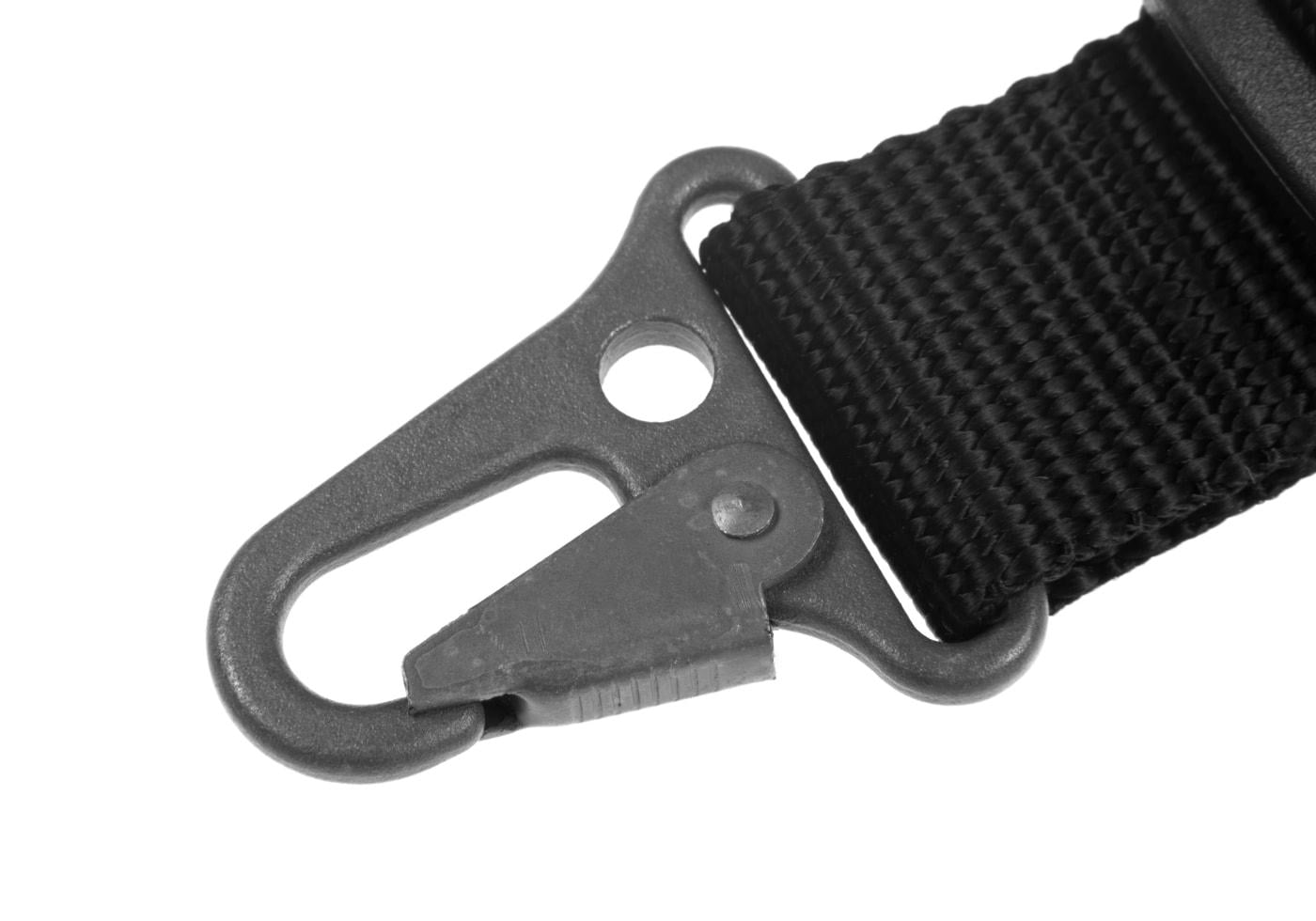 Blackhawk Storm Sling RS Black