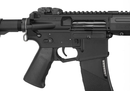 Krytac Barrett REC7 Full Power Black