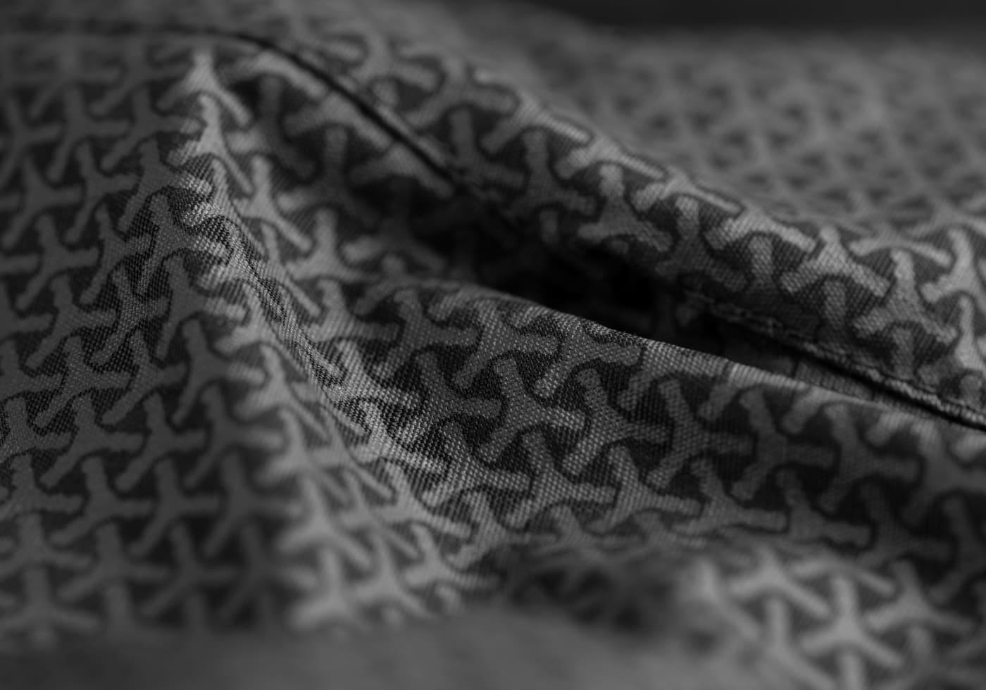 Clawgear Raider Combat Shirt ATS Female Fit Black