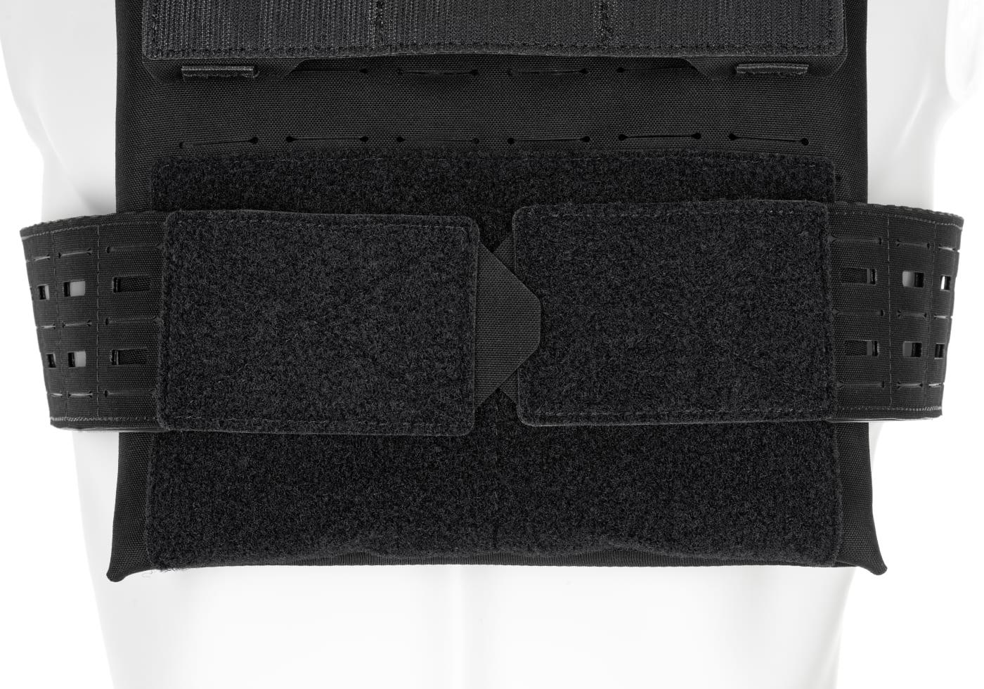 Templar's Gear TPC Plate Carrier Gen4