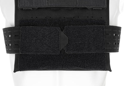 Templar's Gear TPC Plate Carrier Gen4