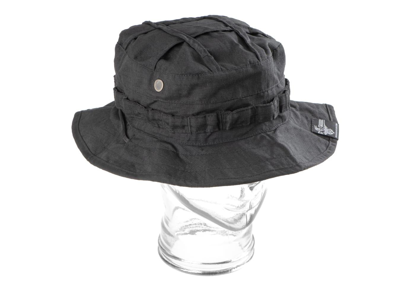 Invader Gear Mod 2 Boonie Hat Black