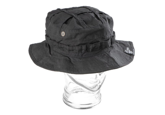 Invader Gear Mod 2 Boonie Hat Black