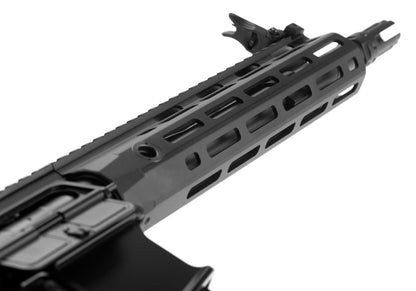 Cyma CM097B M4 Platinum Series AEG Black