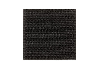 Clawgear Calico Jack IR Patch Multicam