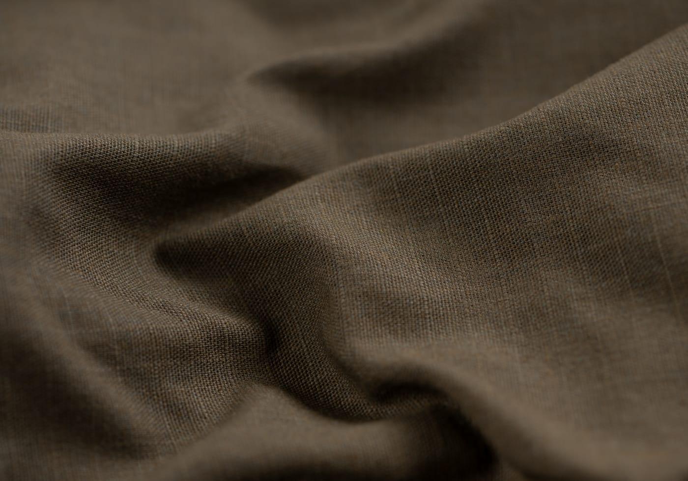 Clawgear Raider Combat Shirt MK V ATS Flex Stonegrey Olive