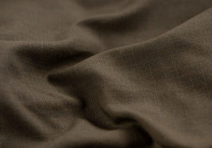 Clawgear Raider Combat Shirt MK V ATS Flex Stonegrey Olive