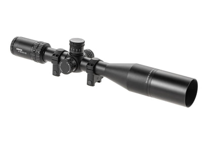 Vector Optics Orion Pro MAX 3-18x50 HD Scope