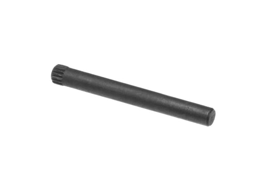 G&G M16 Frame Lock Pin