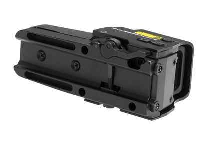 Aim-O 557 Red Dot Black