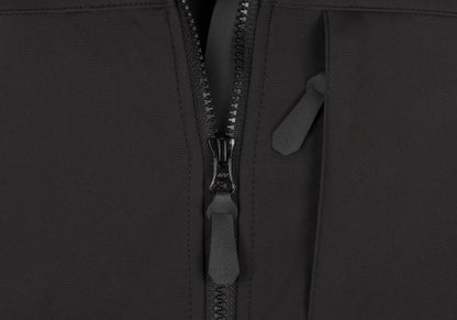 Clawgear Rapax Softshell Jacket Black