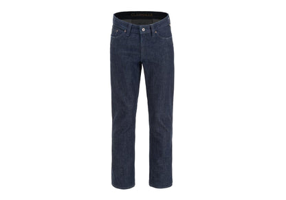 Clawgear Denim Tactical Flex Jeans Mk.II Enhanced Rinsed