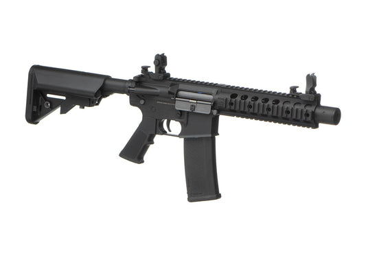 Specna Arms SA-C05 Core Black AEG