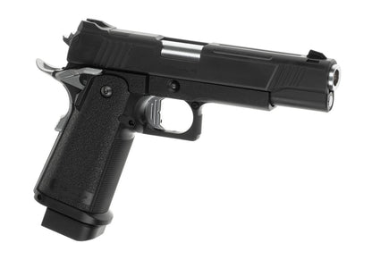 Tokyo Marui Hi-Capa 5.1 D.O.R. GBB
