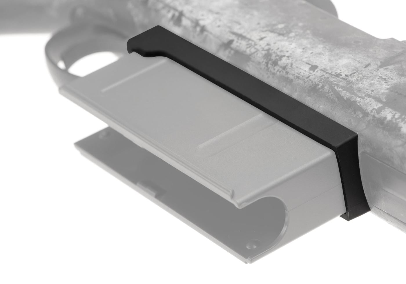 Maple Leaf Non Function Magwell of Backup Mag Carrier
