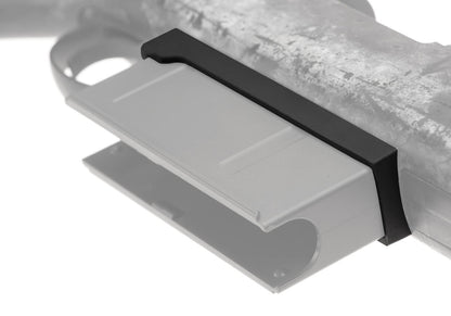 Maple Leaf Non Function Magwell of Backup Mag Carrier